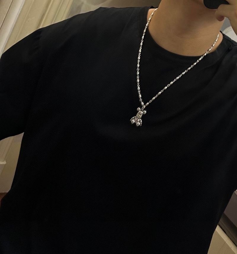 LV Necklaces